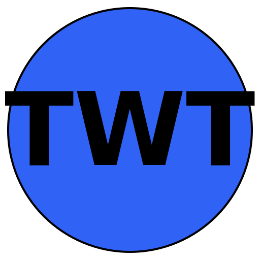 TrueWay Travel